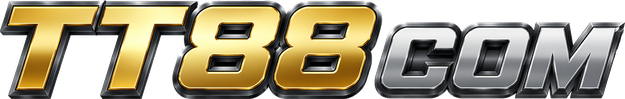 TT88 Com